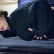 ヒメ日記 2025/01/14 14:05 投稿 ふうか 夢心地