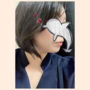 ヒメ日記 2025/02/11 21:34 投稿 ふうか 夢心地