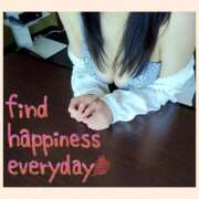 ヒメ日記 2025/02/12 19:20 投稿 ふうか 夢心地