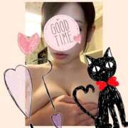 ヒメ日記 2025/02/13 18:21 投稿 ふうか 夢心地