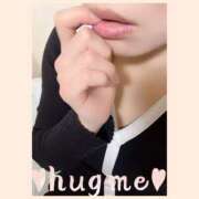 ヒメ日記 2025/02/13 21:44 投稿 ふうか 夢心地