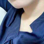 ヒメ日記 2025/02/14 16:37 投稿 ふうか 夢心地