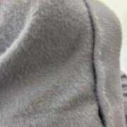 ヒメ日記 2025/02/15 22:23 投稿 ふうか 夢心地