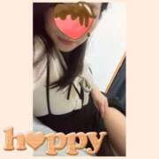 ヒメ日記 2025/02/16 11:12 投稿 ふうか 夢心地