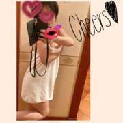 ヒメ日記 2025/02/18 16:09 投稿 ふうか 夢心地