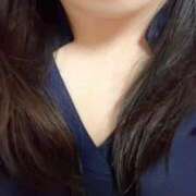 ヒメ日記 2025/02/19 13:11 投稿 ふうか 夢心地