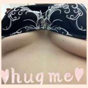 ヒメ日記 2025/02/19 18:00 投稿 ふうか 夢心地