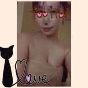 ヒメ日記 2025/02/19 21:41 投稿 ふうか 夢心地