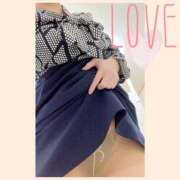 ヒメ日記 2025/02/20 13:40 投稿 ふうか 夢心地