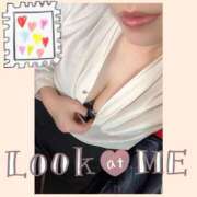 ヒメ日記 2025/02/20 20:04 投稿 ふうか 夢心地