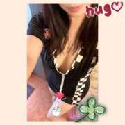 ヒメ日記 2025/02/20 21:10 投稿 ふうか 夢心地