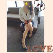 ヒメ日記 2025/02/21 19:12 投稿 ふうか 夢心地