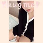 ヒメ日記 2025/02/23 11:11 投稿 ふうか 夢心地