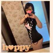 ヒメ日記 2025/03/01 19:27 投稿 ふうか 夢心地