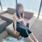 ヒメ日記 2025/03/03 11:05 投稿 ふうか 夢心地