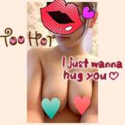 ヒメ日記 2025/03/03 21:39 投稿 ふうか 夢心地