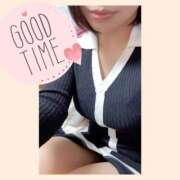 ヒメ日記 2025/03/06 11:04 投稿 ふうか 夢心地