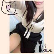 ヒメ日記 2025/03/07 11:05 投稿 ふうか 夢心地