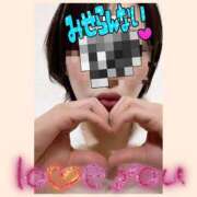 ヒメ日記 2025/03/10 23:51 投稿 ふうか 夢心地