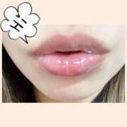 ヒメ日記 2025/03/12 20:47 投稿 ふうか 夢心地