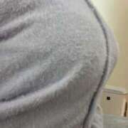 ヒメ日記 2025/03/13 22:14 投稿 ふうか 夢心地