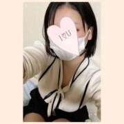 ヒメ日記 2025/03/17 11:13 投稿 ふうか 夢心地