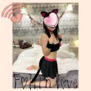 ヒメ日記 2025/03/18 20:51 投稿 ふうか 夢心地