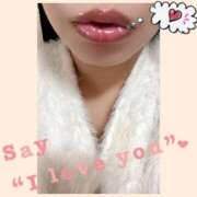 ヒメ日記 2025/03/19 21:27 投稿 ふうか 夢心地