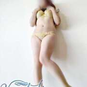 ヒメ日記 2025/03/20 21:43 投稿 ふうか 夢心地