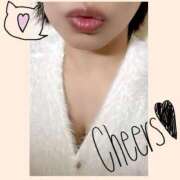 ヒメ日記 2025/03/22 11:06 投稿 ふうか 夢心地