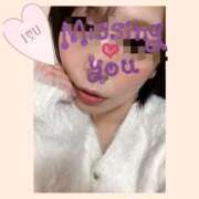 ヒメ日記 2025/03/23 14:21 投稿 ふうか 夢心地