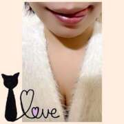 ヒメ日記 2025/03/24 13:30 投稿 ふうか 夢心地