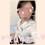 ヒメ日記 2025/03/25 17:07 投稿 ふうか 夢心地