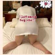 ヒメ日記 2025/03/29 18:47 投稿 ふうか 夢心地