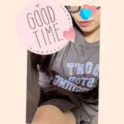 ヒメ日記 2025/03/31 17:29 投稿 ふうか 夢心地