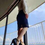 ヒメ日記 2025/03/31 18:00 投稿 ふうか 夢心地