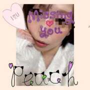 ヒメ日記 2025/04/03 11:20 投稿 ふうか 夢心地