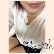 ヒメ日記 2025/04/04 12:04 投稿 ふうか 夢心地