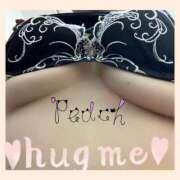 ヒメ日記 2025/04/09 08:19 投稿 ふうか 夢心地