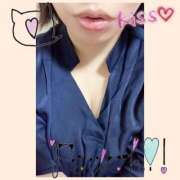 ヒメ日記 2025/04/10 21:37 投稿 ふうか 夢心地