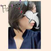 ヒメ日記 2025/04/11 18:26 投稿 ふうか 夢心地