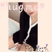 ヒメ日記 2025/04/12 10:57 投稿 ふうか 夢心地