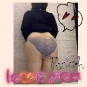 ヒメ日記 2025/04/12 18:06 投稿 ふうか 夢心地