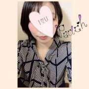 ヒメ日記 2025/04/13 11:03 投稿 ふうか 夢心地