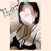 ヒメ日記 2025/04/13 21:20 投稿 ふうか 夢心地