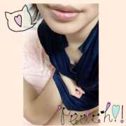 ヒメ日記 2025/04/14 19:30 投稿 ふうか 夢心地