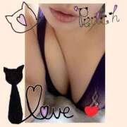 ヒメ日記 2025/04/14 19:39 投稿 ふうか 夢心地