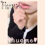 ヒメ日記 2025/04/15 11:02 投稿 ふうか 夢心地