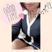 ヒメ日記 2025/04/15 21:28 投稿 ふうか 夢心地