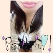 ヒメ日記 2025/04/16 17:19 投稿 ふうか 夢心地